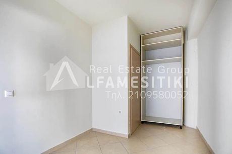 Apartment 60sqm for sale-Kolonos - Kolokinthous » Akadimia Platonos