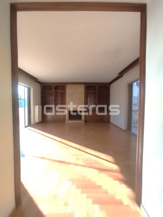 Apartment 108 sqm for sale, Athens - Center, Patisia