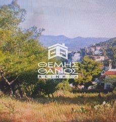 Οικόπεδο 1.244 τ.μ. για πώληση