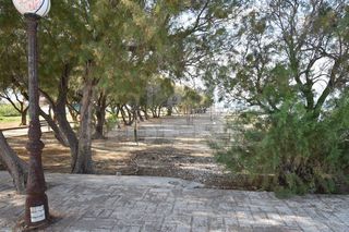 Οικόπεδο 412 τ.μ. προς πώληση, Λέχαιο-thumb-7