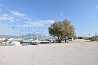 Οικόπεδο 412 τ.μ. προς πώληση, Λέχαιο-thumb-8