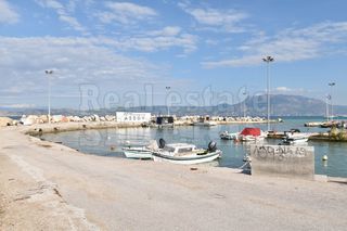 Οικόπεδο 412 τ.μ. προς πώληση, Λέχαιο-thumb-9