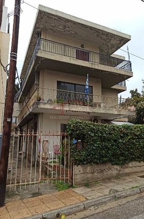 Διαμέρισμα 65 τ.μ. για πώληση, Αθήνα - Βόρεια Προάστια, Λυκόβρυση