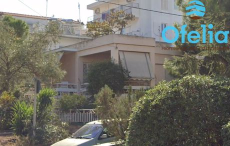 Μονοκατοικία 110 τ.μ. για πώληση