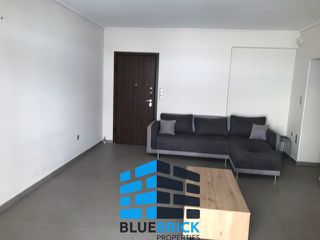 Διαμέρισμα 126 τ.μ. για πώληση