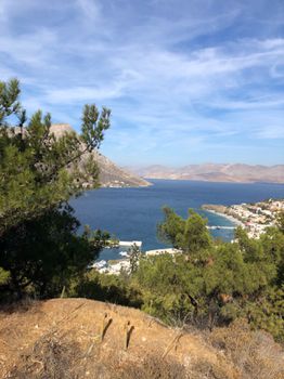Οικόπεδο 1.250 τ.μ. για πώληση