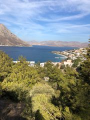Οικόπεδο 1.250 τ.μ. για πώληση, Δωδεκάνησα, Κάλυμνος-thumb-1