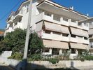 Μεζονέτα 236τ.μ. για πώληση-Παλλήνη