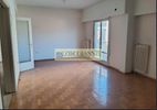 Apartment 120sqm for sale-Kipseli