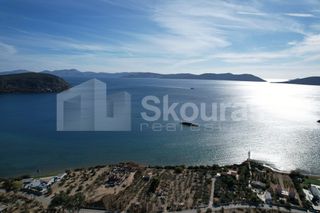 Αγροτεμάχια 2.660 τ.μ. για πώληση, Αργολίδα, Ερμιόνη-thumb-20