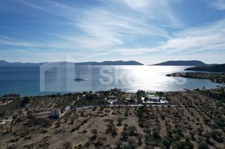 Αγροτεμάχια 2.660 τ.μ. για πώληση, Αργολίδα, Ερμιόνη-thumb-15