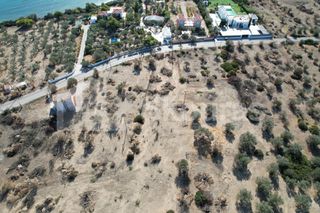 Αγροτεμάχια 2.660 τ.μ. για πώληση, Αργολίδα, Ερμιόνη-thumb-17