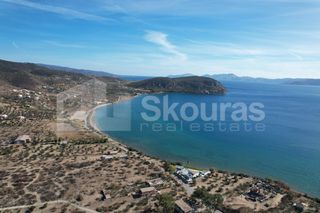 Αγροτεμάχια 2.660 τ.μ. για πώληση, Αργολίδα, Ερμιόνη-thumb-19