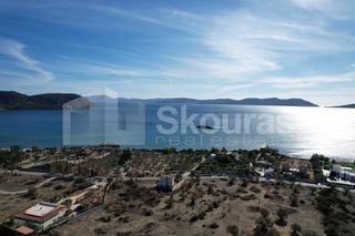 Αγροτεμάχια 2.660 τ.μ. για πώληση, Αργολίδα, Ερμιόνη-thumb-16