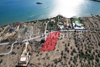 Αγροτεμάχια 2.660 τ.μ. για πώληση, Αργολίδα, Ερμιόνη-thumb-8