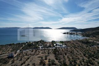 Αγροτεμάχια 2.660 τ.μ. για πώληση, Αργολίδα, Ερμιόνη-thumb-14