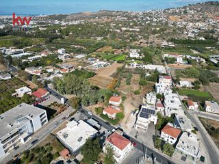 Οικόπεδο 1.284 τ.μ. για πώληση, Ν. Χανίων, Σούδα-thumb-6