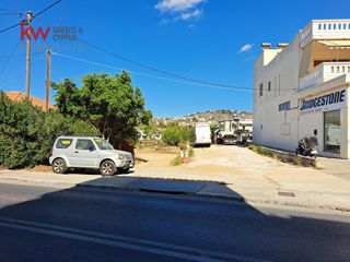 Οικόπεδο 1.284 τ.μ. για πώληση, Ν. Χανίων, Σούδα-thumb-8