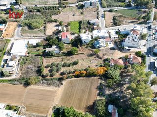 Οικόπεδο 1.284 τ.μ. για πώληση, Ν. Χανίων, Σούδα-thumb-4