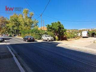 Οικόπεδο 1.284 τ.μ. για πώληση, Ν. Χανίων, Σούδα-thumb-12