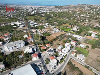 Οικόπεδο 1.284 τ.μ. για πώληση, Ν. Χανίων, Σούδα-thumb-5