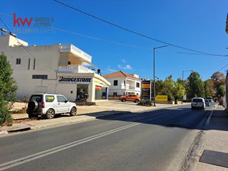Οικόπεδο 1.284 τ.μ. για πώληση, Ν. Χανίων, Σούδα-thumb-13