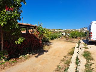 Οικόπεδο 1.284 τ.μ. για πώληση, Ν. Χανίων, Σούδα-thumb-10