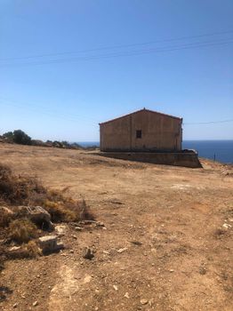 Οικόπεδο 2.718 τ.μ. για πώληση