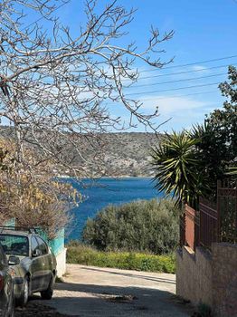Οικόπεδο 267 τ.μ. για πώληση