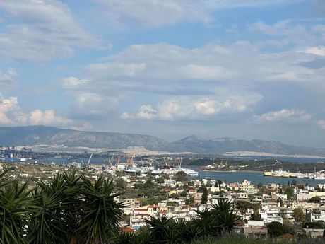 Οικόπεδο 264 τ.μ. για πώληση