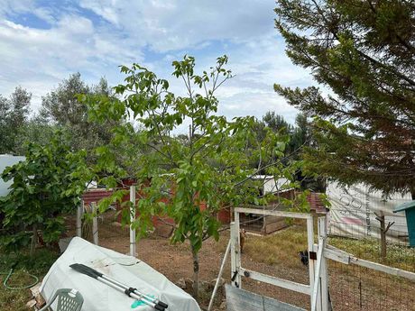 Οικόπεδο 420 τ.μ. για πώληση