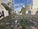 Land plot 216sqm for sale-Nea Ionia