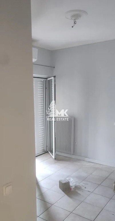 Διαμέρισμα 115 τ.μ. πρός πώληση, Αθήνα - Βόρεια Προάστια, Χαλάνδρι