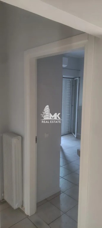 Διαμέρισμα 115 τ.μ. πρός πώληση, Αθήνα - Βόρεια Προάστια, Χαλάνδρι
