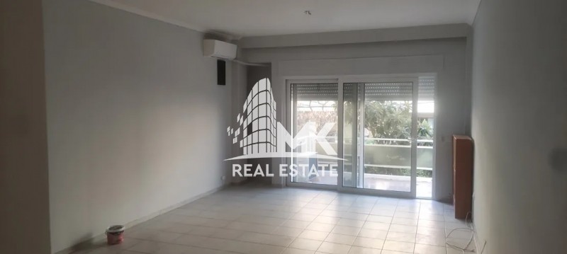 Διαμέρισμα 115 τ.μ. πρός πώληση, Αθήνα - Βόρεια Προάστια, Χαλάνδρι