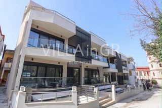 Ξενοδοχείο 485 τ.μ. για πώληση