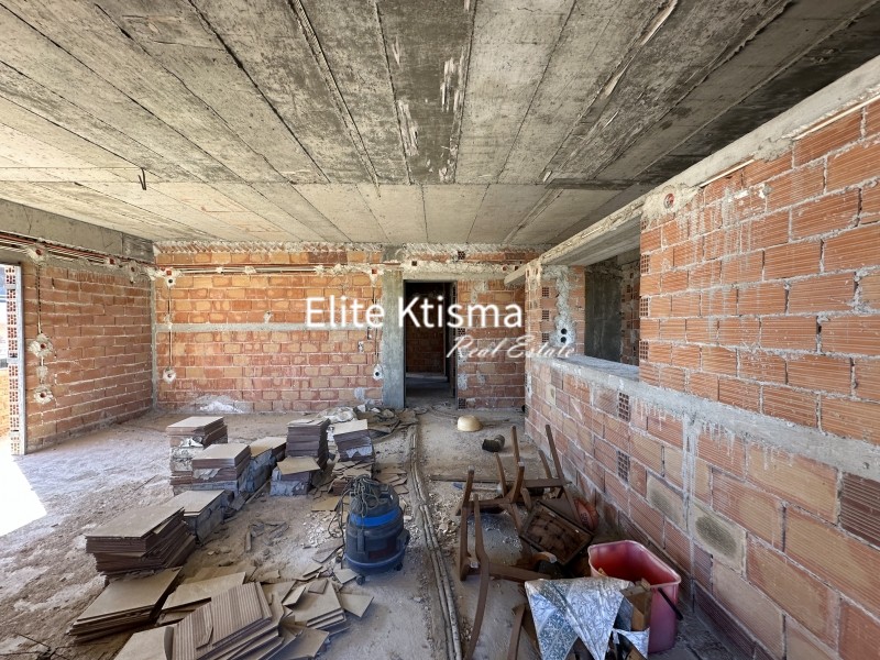 Διαμέρισμα 110 τ.μ. πρός πώληση, Αττική - Υπόλοιπο, Κερατέα