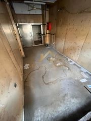 Store 35 sqm for rent, Drama Prefecture, Drama-thumb-6