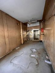 Store 35 sqm for rent, Drama Prefecture, Drama-thumb-3