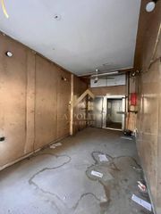 Store 35 sqm for rent, Drama Prefecture, Drama-thumb-7