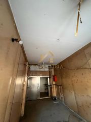 Store 35 sqm for rent, Drama Prefecture, Drama-thumb-2