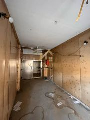 Store 35 sqm for rent, Drama Prefecture, Drama-thumb-4