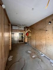 Store 35 sqm for rent, Drama Prefecture, Drama-thumb-5