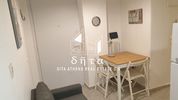 Apartment 25sqm for sale-Zografou