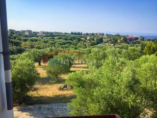 Βίλλα 204 τ.μ. προς πώληση, Άφυτος-thumb-17
