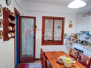 Βίλλα 204 τ.μ. προς πώληση, Άφυτος-thumb-5