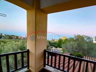 Βίλλα 204 τ.μ. προς πώληση, Άφυτος-thumb-10