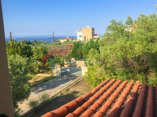 Βίλλα 204 τ.μ. προς πώληση, Άφυτος-thumb-1