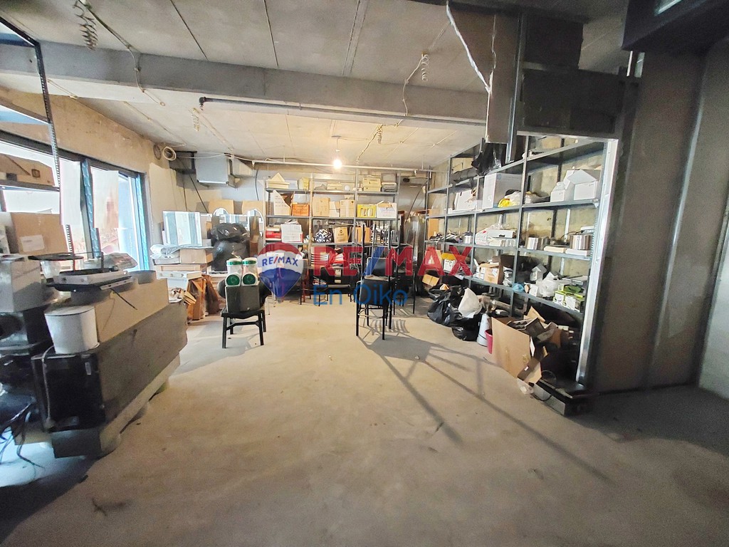 Γραφείο 240 τ.μ. πρός ενοικίαση, Αθήνα - Κέντρο, Αττική