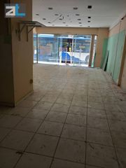 Κατάστημα 180 τ.μ. για ενοικίαση, Αχαΐα, Πάτρα-thumb-2